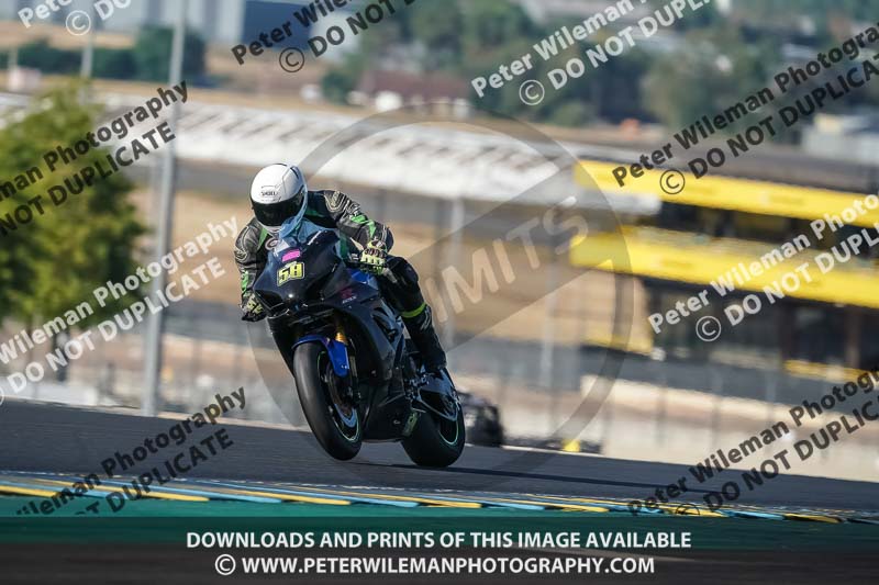 Le Mans;event digital images;france;motorbikes;no limits;peter wileman photography;trackday;trackday digital images